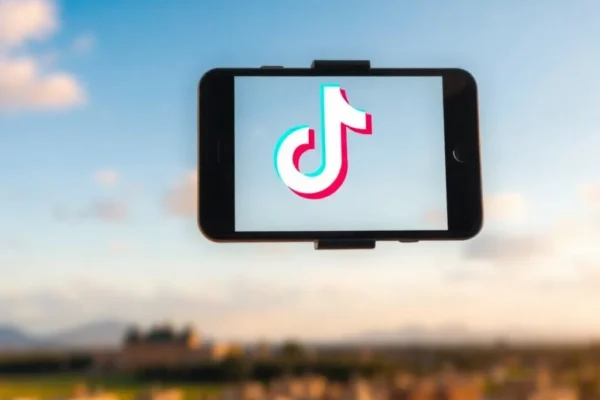 Comment tik tok telecharger video facilement et rapidement