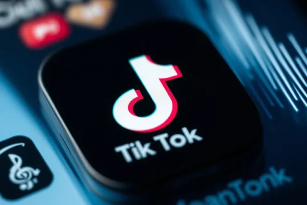 Comment telecharger video tik tok facilement et rapidement