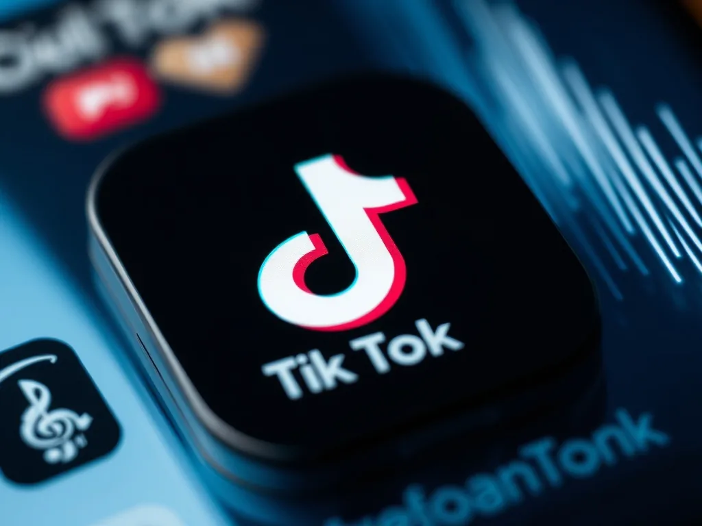Comment telecharger video tik tok facilement et rapidement