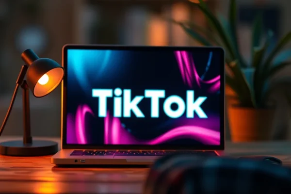 Comment telecharger video tiktok facilement et rapidement