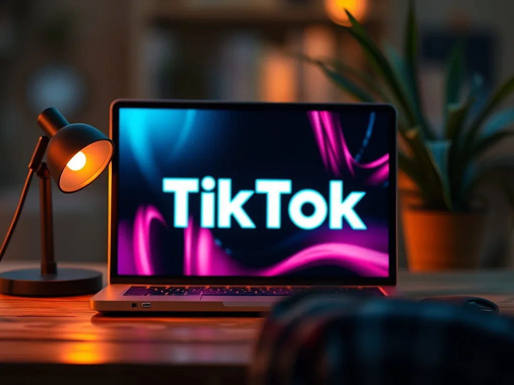 Comment telecharger video tiktok facilement et rapidement