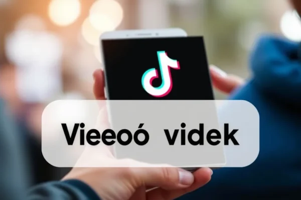 Téléchargements vidéo TikTok : Guide complet et pratique