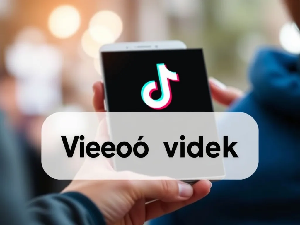 Téléchargements vidéo TikTok : Guide complet et pratique