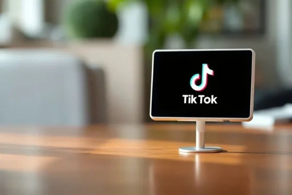 Comment telecharger video tik tok facilement et rapidement