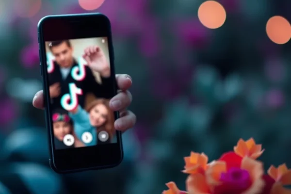 Télécharger vidéo TikTok : Guide complet pour réussir