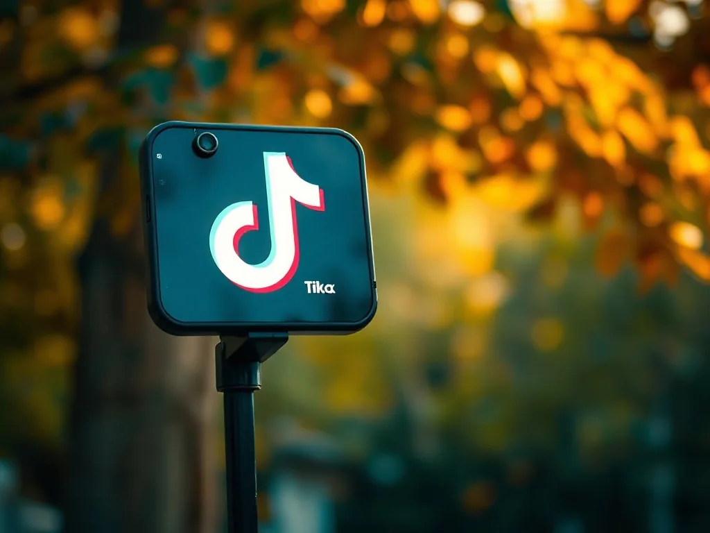 Comment telecharger video tik tok facilement et rapidement