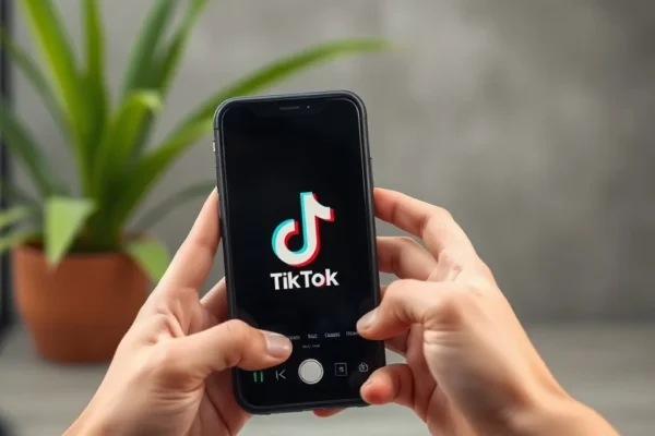 Téléchargements vidéo TikTok : Guide complet pour réussir