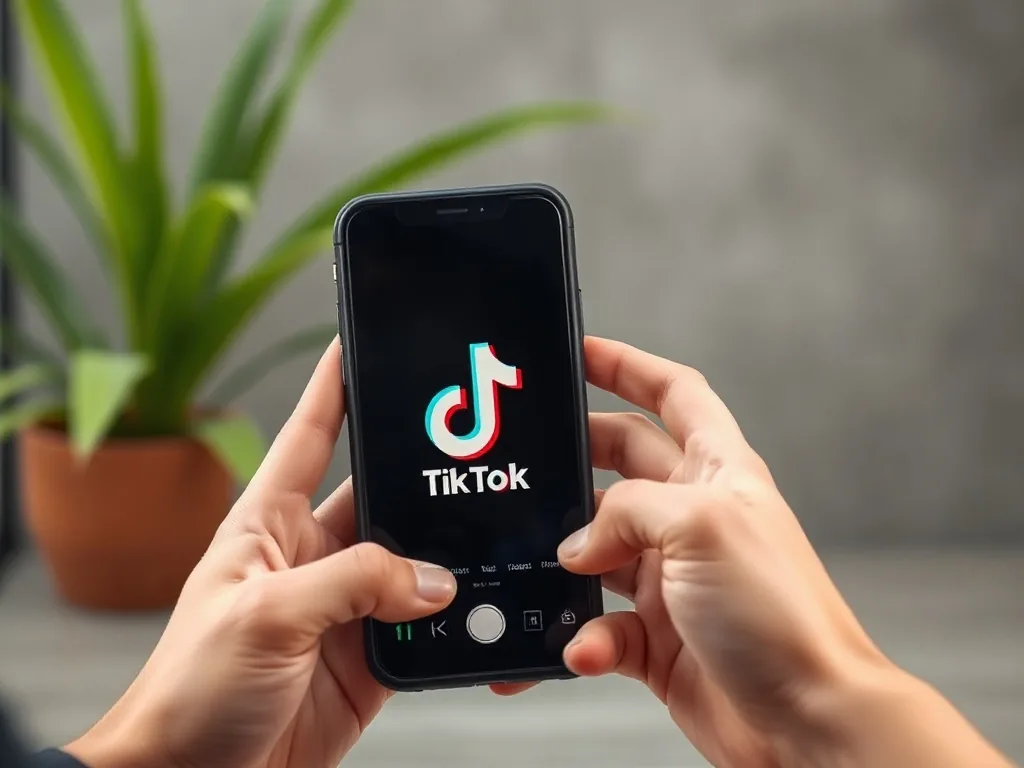 Téléchargements vidéo TikTok : Guide complet pour réussir