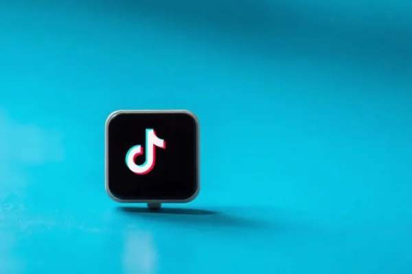 Téléchargements vidéo TikTok : Guide complet et astuces