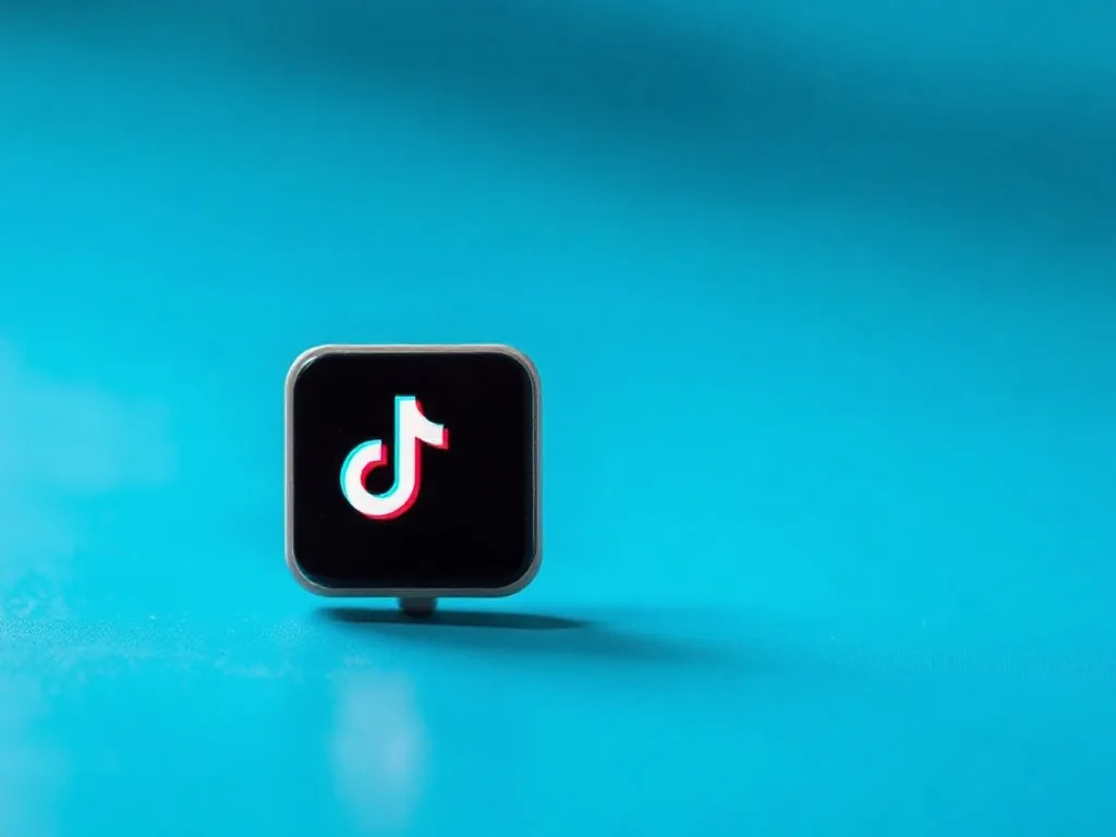 Téléchargements vidéo TikTok : Guide complet et astuces