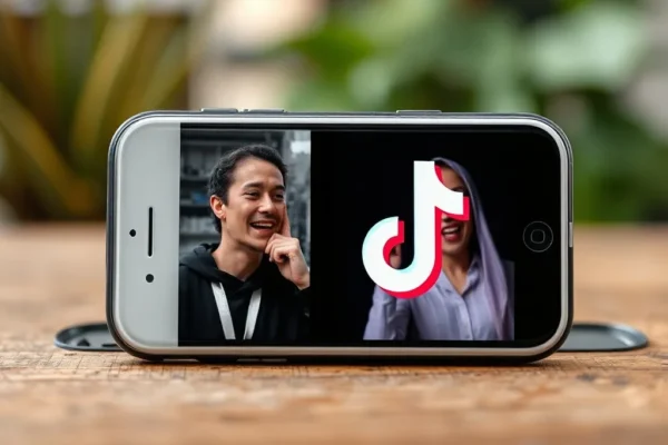 Téléchargements vidéo TikTok : Guide complet et astuces