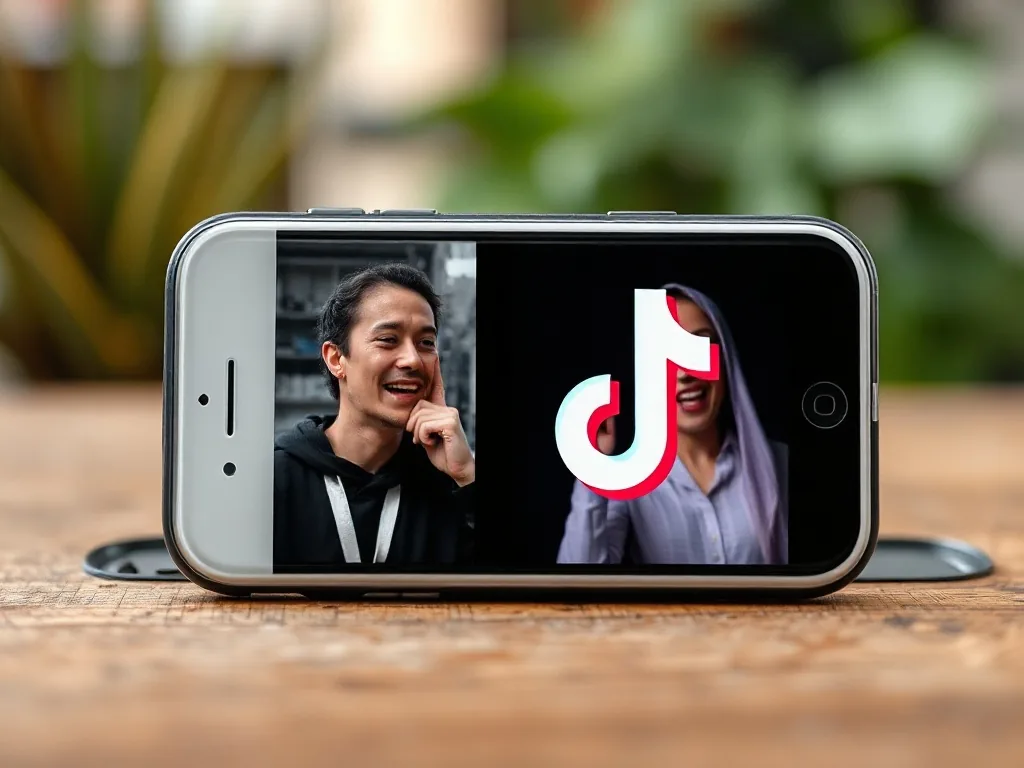 Téléchargements vidéo TikTok : Guide complet et astuces