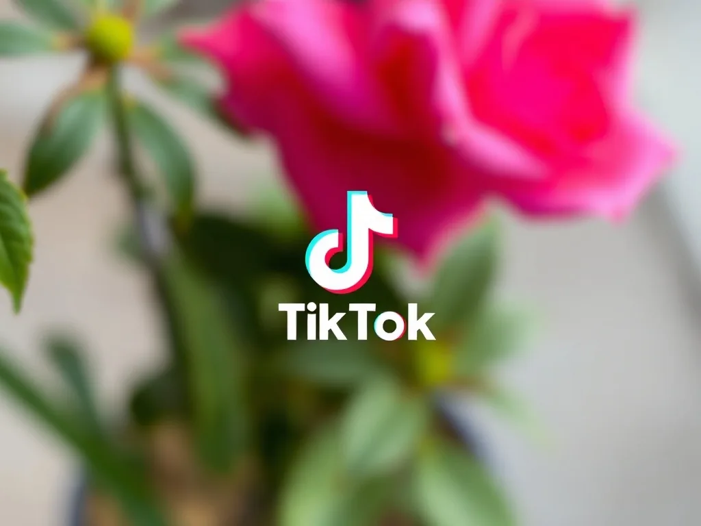 Comment telecharger video tiktok facilement et rapidement