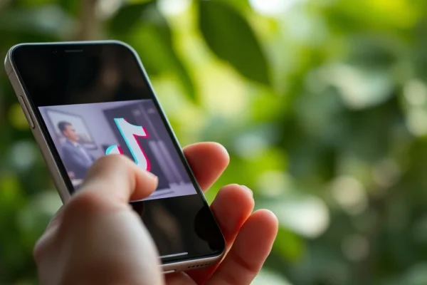 Téléchargements vidéo TikTok : Guide complet et astuces