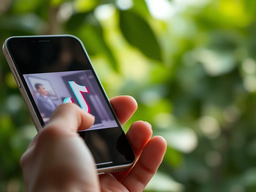 Téléchargements vidéo TikTok : Guide complet et astuces