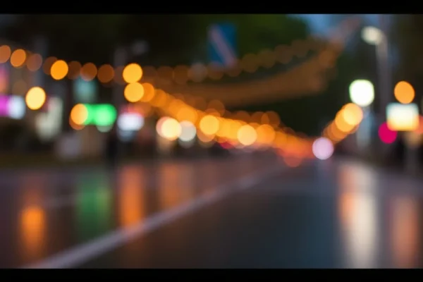 Comment telecharger video tik tok facilement et rapidement