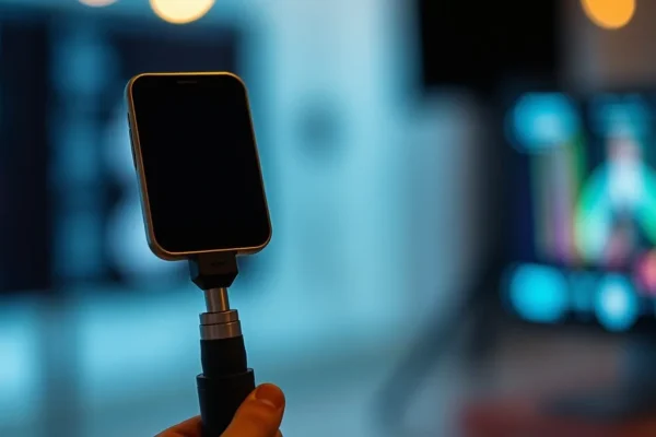 Comment telecharger video tick tock facilement et rapidement
