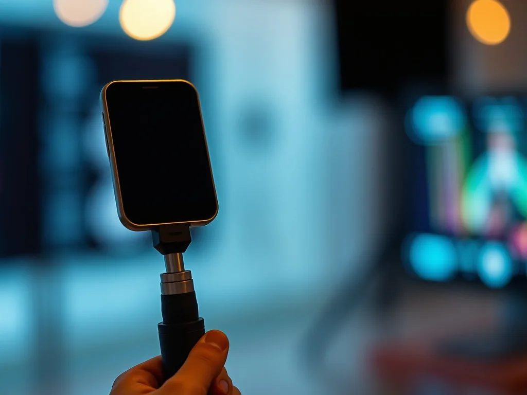 Comment telecharger video tick tock facilement et rapidement