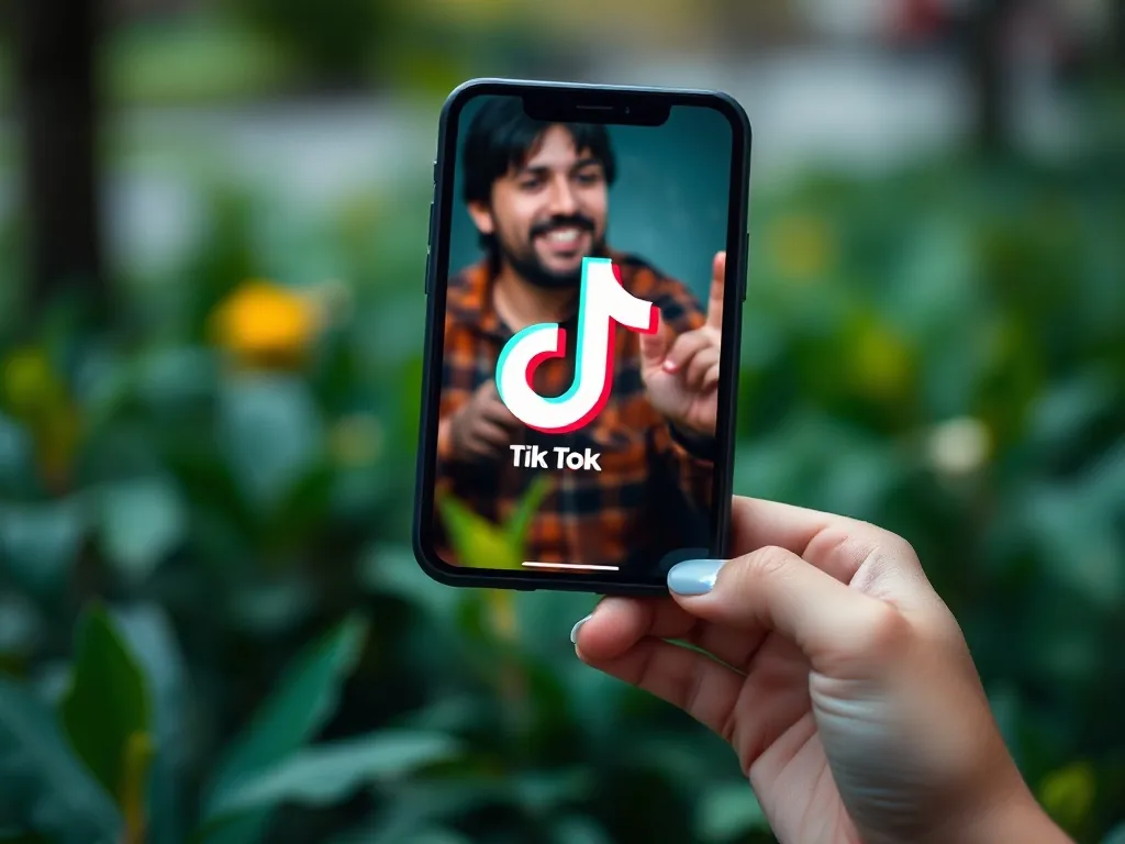 Comment tik tok telecharger video facilement en 2023