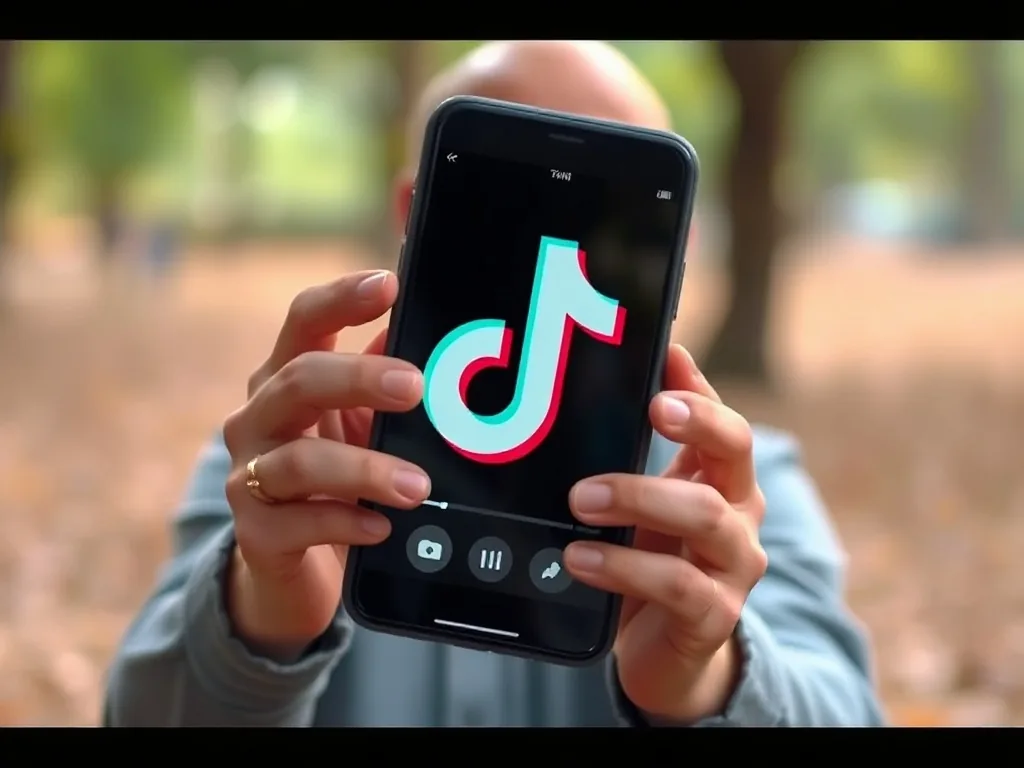Comment telecharger video tik tok facilement et rapidement