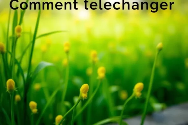 Comment telecharger video tik tok facilement et rapidement