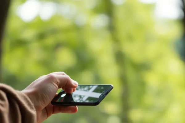 Comment tik tok telecharger video facilement et rapidement