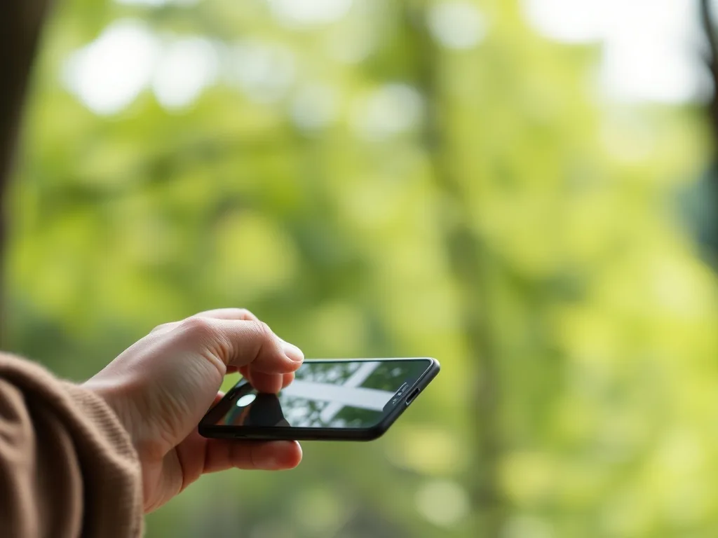 Comment tik tok telecharger video facilement et rapidement