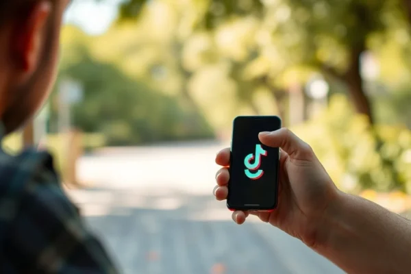 Comment telecharger video tick tock facilement en 2023
