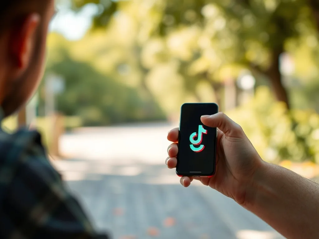 Comment telecharger video tick tock facilement en 2023