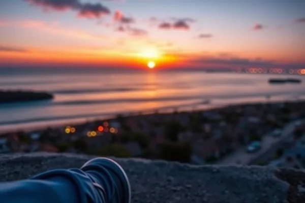 Les meilleurs téléchargements vidéo TikTok pour vos besoins