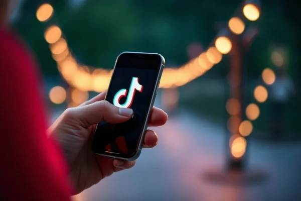 Télécharger vidéo TikTok : Guide complet et astuces