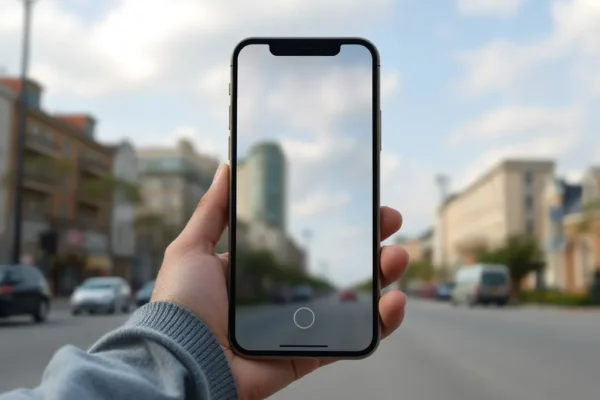 Comment tik tok telecharger video facilement et rapidement