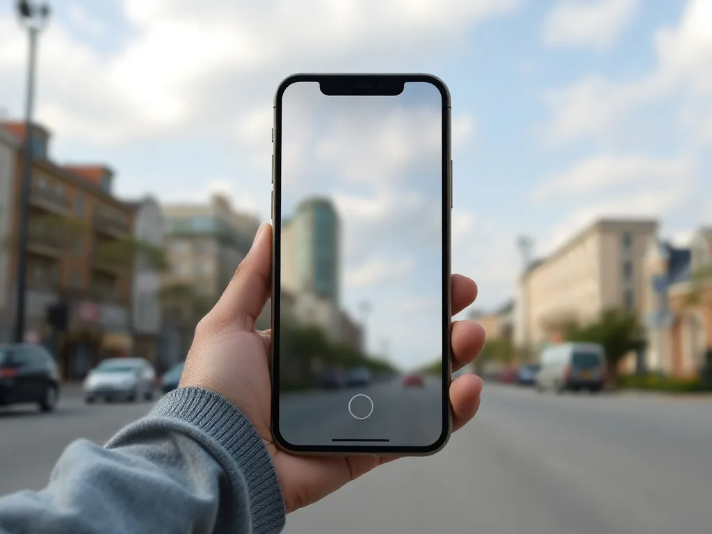 Comment tik tok telecharger video facilement et rapidement