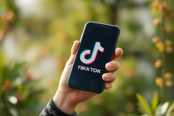 Comment telecharger video tik tok facilement et rapidement