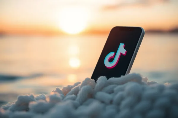 Téléchargements vidéo TikTok : Guide complet et astuces