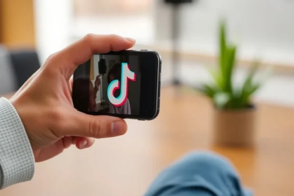 Téléchargements vidéo TikTok : Guide complet et pratique
