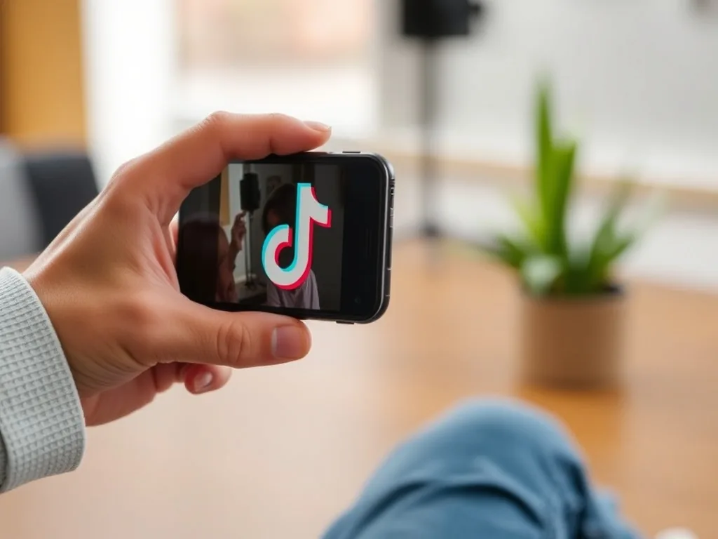 Téléchargements vidéo TikTok : Guide complet et pratique