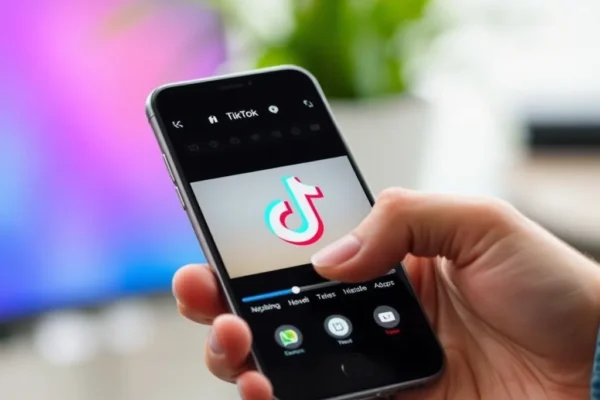 Comment telecharger video tik tok facilement et rapidement