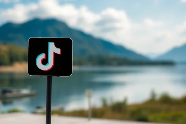 Téléchargements vidéo TikTok : Tout ce que vous devez savoir