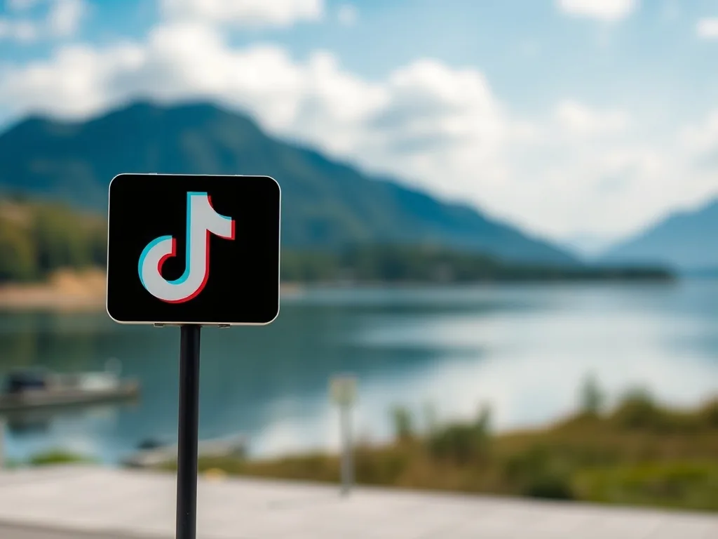 Téléchargements vidéo TikTok : Tout ce que vous devez savoir