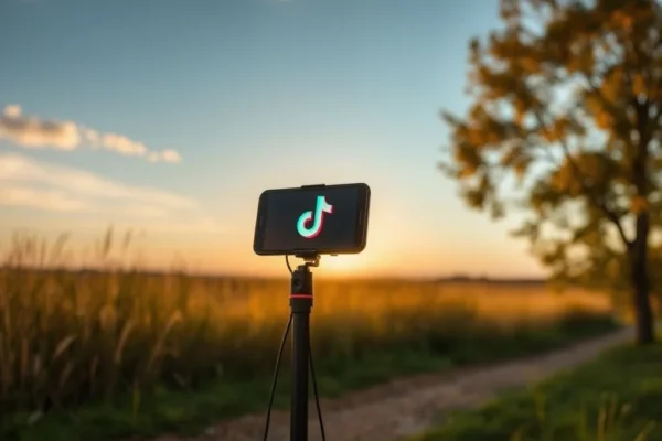 Comment telecharger video tick tock facilement et rapidement