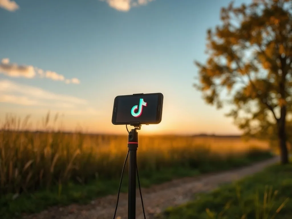 Comment telecharger video tick tock facilement et rapidement