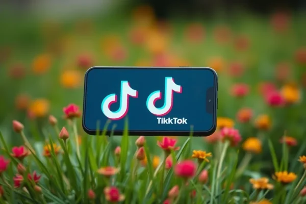 Comment telecharger video tik tok facilement et rapidement