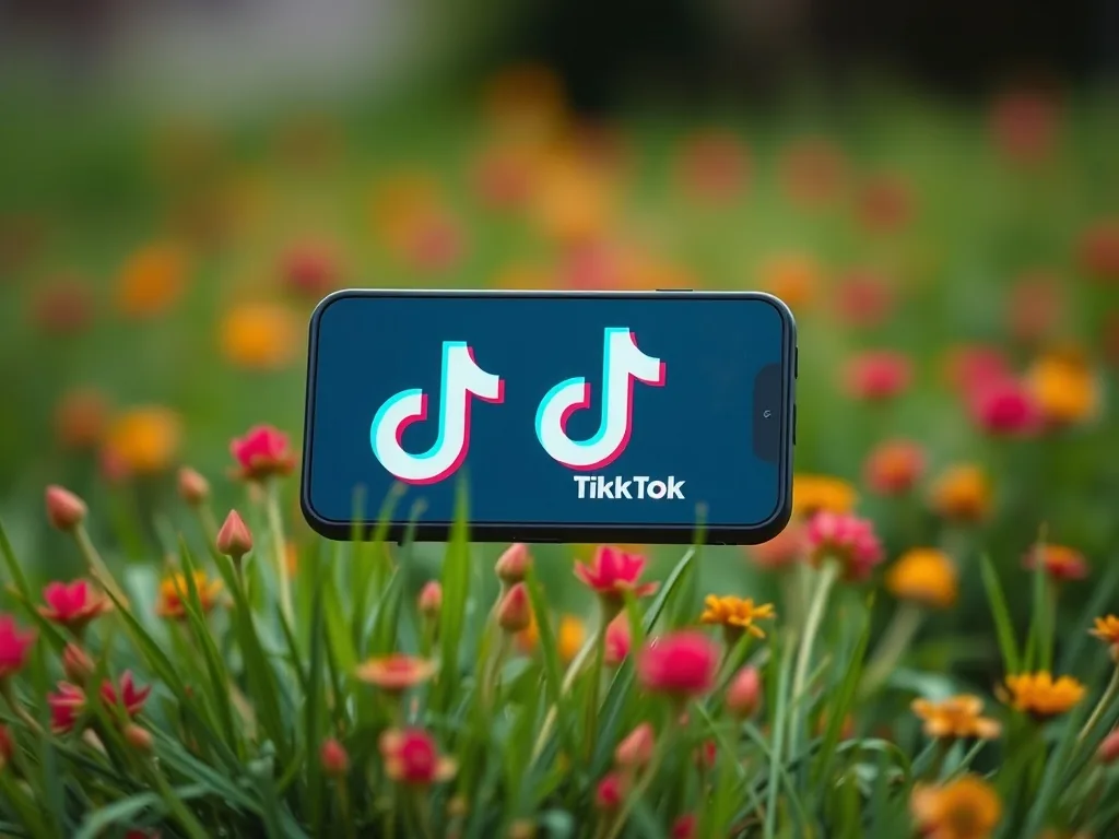Comment telecharger video tik tok facilement et rapidement
