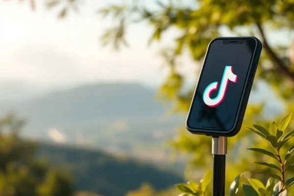 Les téléchargements vidéo TikTok : Guide complet