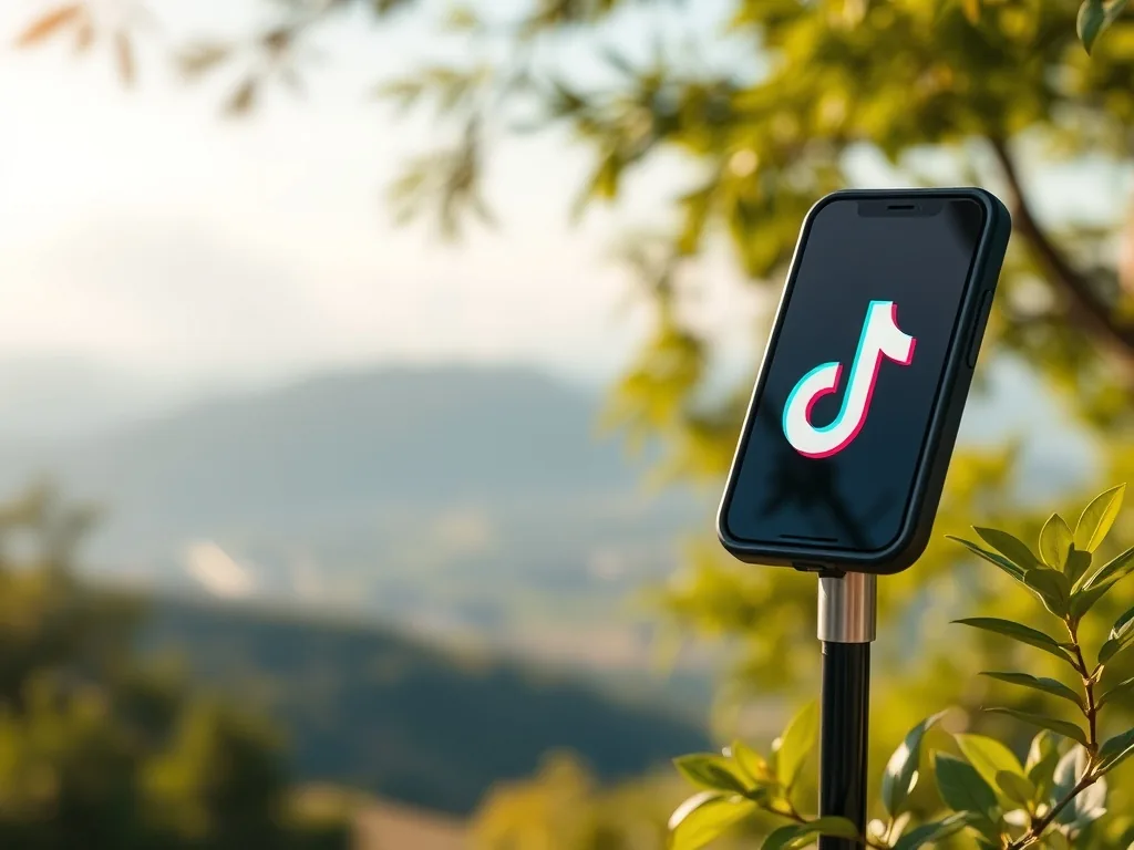 Les téléchargements vidéo TikTok : Guide complet