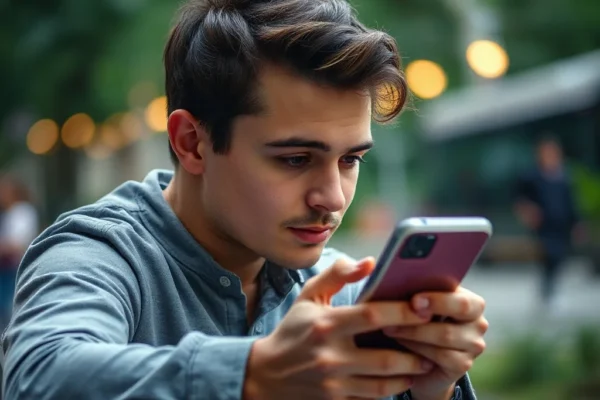 Comment telecharger video tick tock facilement en 2023