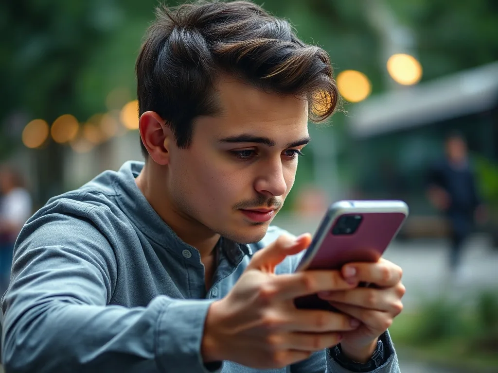 Comment telecharger video tick tock facilement en 2023