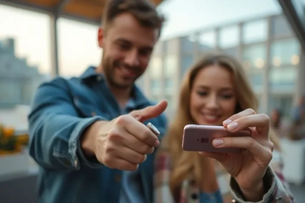 Comment telecharger video tiktok facilement et rapidement