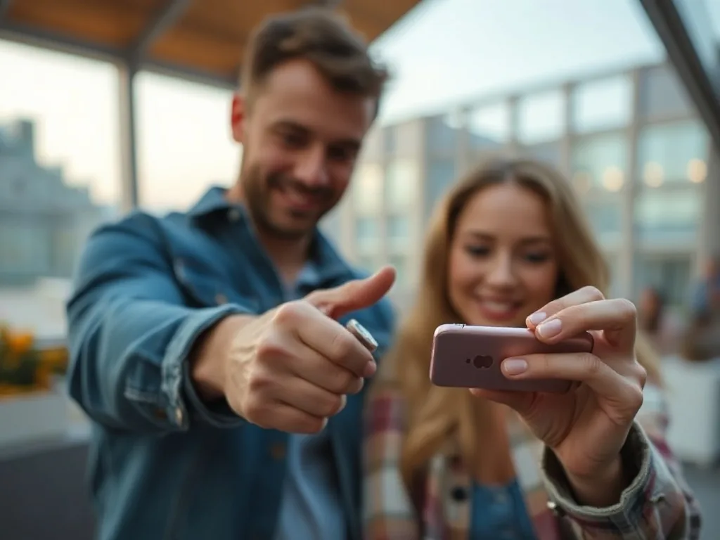 Comment telecharger video tiktok facilement et rapidement